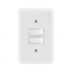 CJ.PUMALUX 4X2 C/P 2SS 2382 PC 1