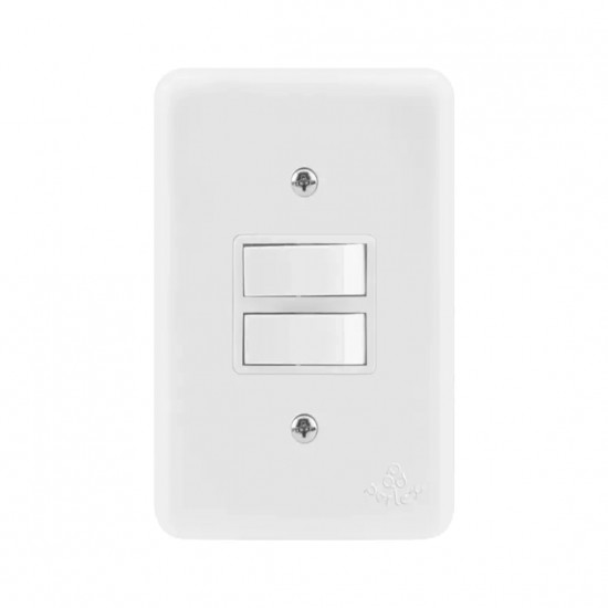 CJ.PUMALUX 4X2 C/P 2SS 2382 PC 1