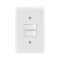 CJ.PUMALUX 4X2 C/P 2SS 2382 PC 1