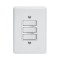 CJ.PUMALUX 4X2 C/P 3SPP 2382P/1 PC 1