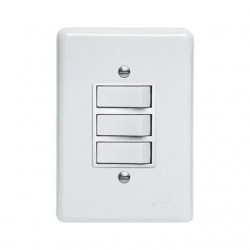 CJ.PUMALUX 4X2 C/P 3SSS 2383 PC 1