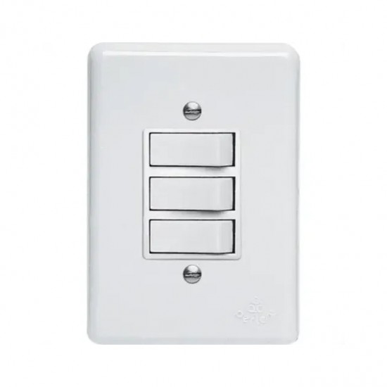 CJ.PUMALUX 4X2 C/P 3SSS 2383 PC 1