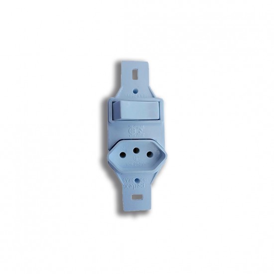CJ.PUMALUX 4X2 S/P 1 INT PAR 1 TOM 10/202281P/15 CF 1