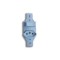 CJ.PUMALUX 4X2 S/P 1 INT PAR 1 TOM 10/202281P/15 CF 1