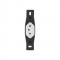 CJ.PUMALUX 4X2 S/P 1 TOMADA 10A 2211 CF 1
