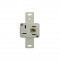 CJ.PUMALUX 4X2 S/P 1 TOMADA TEL/RJ11 2263 PC 1