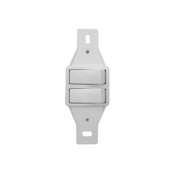CJ.PUMALUX 4X2 S/P 2SS 2282 PC 1
