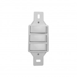 CJ.PUMALUX 4X2 S/P 3SPP 2282P/1 PC 1