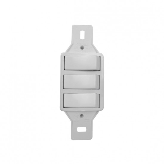 CJ.PUMALUX 4X2 S/P 3SSS 2283 PC 1