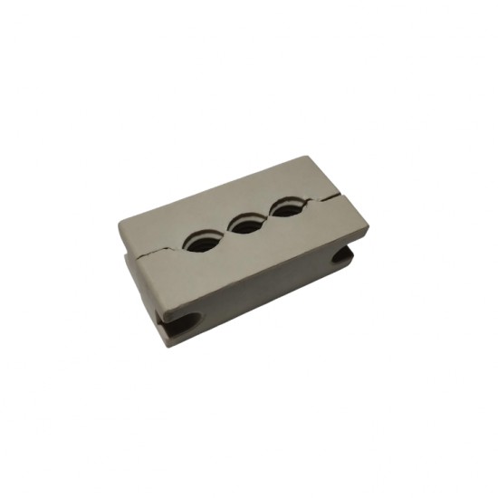 CLEATS P/3 PORCELANA MORUMBI  15/ 35MM MP10A PAR 1
