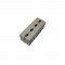 CLEATS P/4 PORCELANA MORUMBI  15/ 35MM MP008 PAR 1