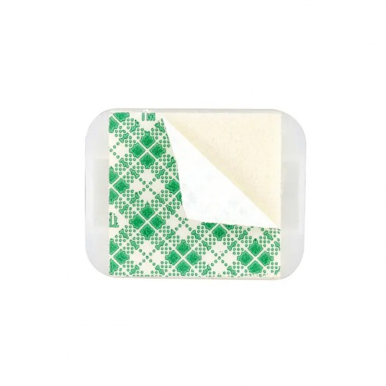 CLIPS FIX AUTO ADESIVA HELLERMANN C/20 NAT LKCS/A PCTE 1