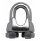 CLIPS P/CABO DE ACO STARFER 06  6,5-1/4   PC 1
