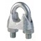CLIPS P/CABO DE ACO STARFER 08  8,0-5/16  PC 1