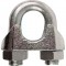 CLIPS P/CABO DE ACO STARFER 12 13,0-1/2 PC 1
