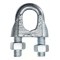 CLIPS P/CABO DE ACO STARFER 16 16,0-5/8 PC 1