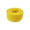 CONDUITE CORRUG AMARELO HIDROLETE  D 1 25M RL 1