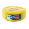 CONDUITE CORRUG AMARELO TIGRE 20MM 1/2 50M RL 1