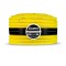 CONDUITE CORRUG AMARELO ADTEX 20MM 1/2 50M RL 1