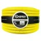 CONDUITE CORRUG AMARELO ADTEX 25MM 3/4 15M RL 1