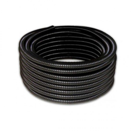 CONDUITE ESPIRALADO ESPIRATEC 25M G 2  RL 1