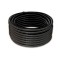 CONDUITE ESPIRALADO ESPIRATEC 25M G 2  RL 1