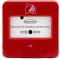 ACIONADOR MANUAL ENDERECAVEL 27109 PC 1