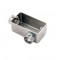 CONDULETE WETZEL C/PESCOCO T LL 1 PC 1