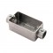 CONDULETE WETZEL.C/PESCOCO C   1/2 PC 1