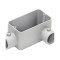 CONDULETE WETZEL.C/PESCOCO T   1/2 PC 1