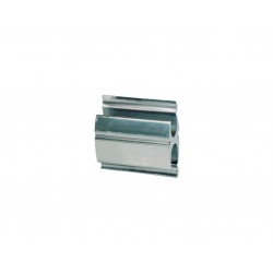 CONECTOR ALUM CAH 16/16 INTELLI PC 1