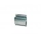 CONECTOR ALUM CAH 16/16 INTELLI PC 1