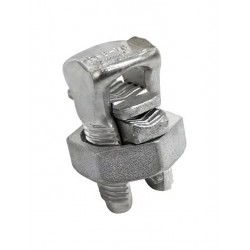 CONECTOR BIMETALICO INTELLI PFB010  10 MM PC 1