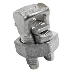 CONECTOR BIMETALICO INTELLI PFB010  10 MM PC 1