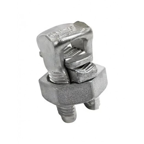 CONECTOR BIMETALICO INTELLI PFB010  10 MM PC 1