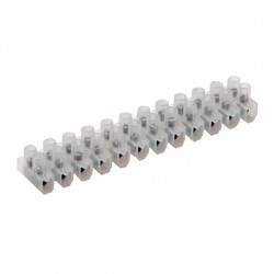 CONECTOR BRASFORT BARRA 04 MM 8455 CF 1