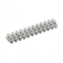 CONECTOR BRASFORT BARRA 04 MM 8455 CF 1