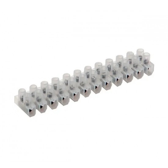 CONECTOR BRASFORT BARRA 04 MM 8455 CF 1