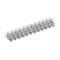 CONECTOR BRASFORT BARRA 04 MM 8455 CF 1