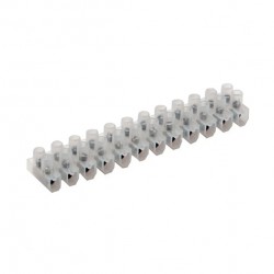 CONECTOR BRASFORT BARRA 06 MM 8456 CF 1