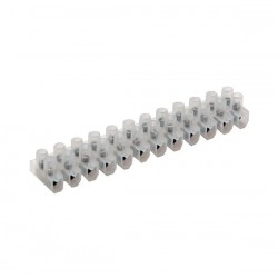CONECTOR BRASFORT BARRA 06 MM 8456 CF 1
