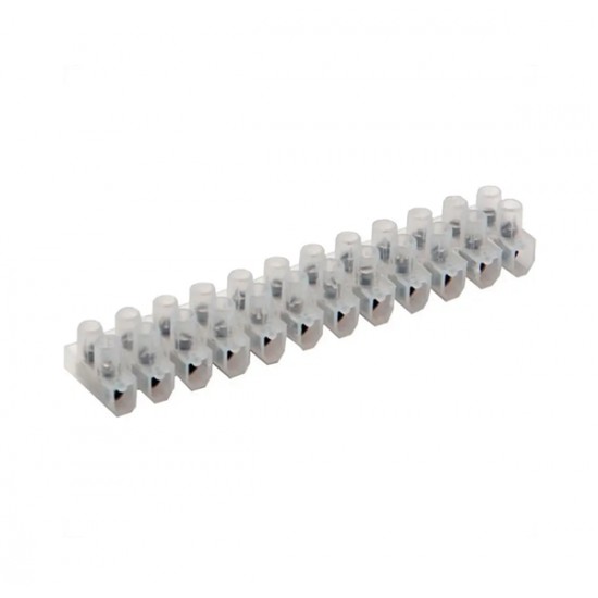 CONECTOR BRASFORT BARRA 06 MM 8456 CF 1