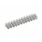 CONECTOR BRASFORT BARRA 06 MM 8456 CF 1