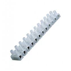 CONECTOR BUILDING BPE212 06 MM LARGO 82368 CF 1
