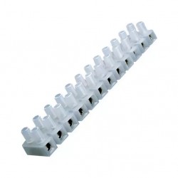 CONECTOR BUILDING BPE212 06 MM LARGO 82368 CF 1