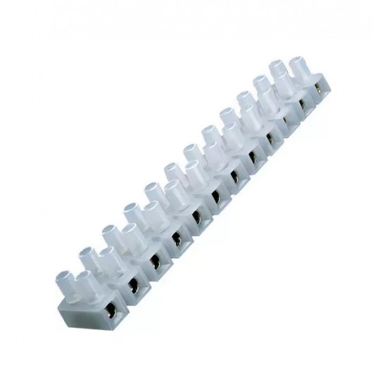 CONECTOR BUILDING BPE212 06 MM LARGO 82368 CF 1