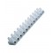 CONECTOR BUILDING BPE212 06 MM LARGO 82368 CF 1