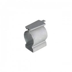 ABRACADEIRA D C/CUNHA AIEDEM D 1 1/4 C/ 50 PCTE 1