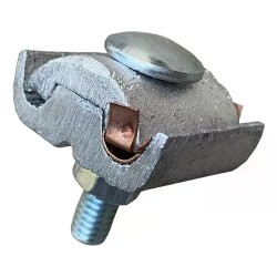 CONECTOR C/PASTA 10 A 1/0 INTELLI GP-1226-Z PC 1