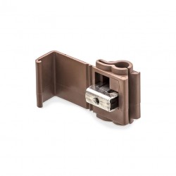 CONECTOR DERIVACAO 3M 2,50-04,0 AM PC 1